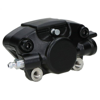 Remklauw Origineel Vespa Lx / Lxv / S / Piaggio Zip cm065704