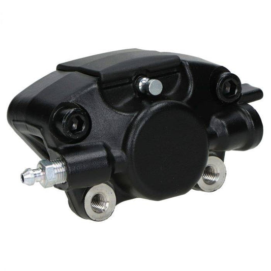 Remklauw Origineel Vespa Lx / Lxv / S / Piaggio Zip cm065704