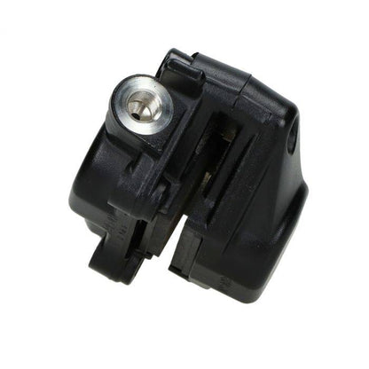 Remklauw Origineel Vespa Lx / Lxv / S / Piaggio Zip cm065704