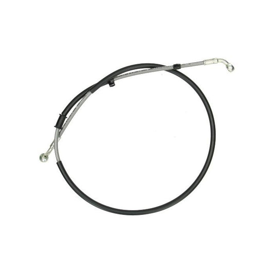 Remleiding Flexibel Vespa 50 125 150 Piaggio origineel 1C000966