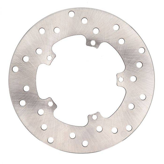 Remschijf voorzijde Vespa Sprint / Primavera / LX / LXV / S DMP