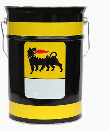 ENI Autol Top 2000 High Temp 5kg – Hogetemperatuurvet / Hechtvet