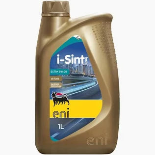 ENI I-Sint Tech Extra 5W-30 1L – Motorolie PSA B71 2290 / Renault RN17
