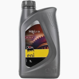 ENI Rotra Lsx 75W-90 - 1 L