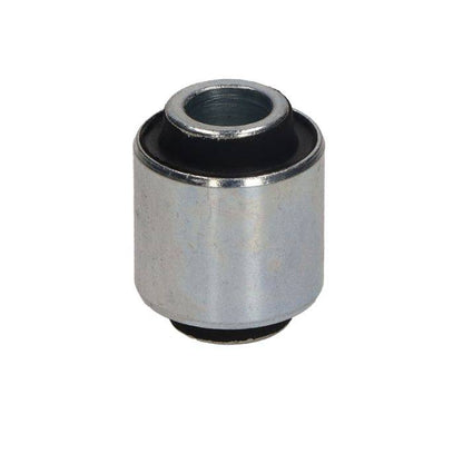 Silent rubber motorophanging 30x24x10 Piaggio/ Vespa / Gilera / Aprilia scooters Piaggio origineel 486081