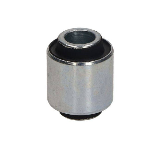 Silent rubber motorophanging 30x24x10 Piaggio/ Vespa / Gilera / Aprilia scooters Piaggio origineel 486081