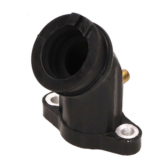 Spruitstuk Piaggio / Vespa 4-takt 2V Piaggio origineel 845946