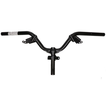 Stuur Piaggio Zip (2000) / Zip Sp origineel 5830684