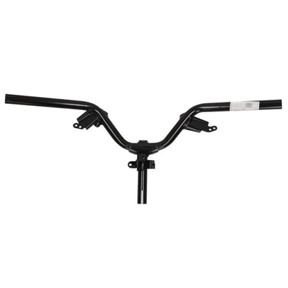 Stuur Piaggio Zip (2000) / Zip Sp origineel 5830684