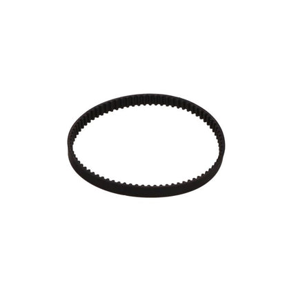 V-Snaar Oliepomp Piaggio 50cc 2T Origineel (OEM) – 286162