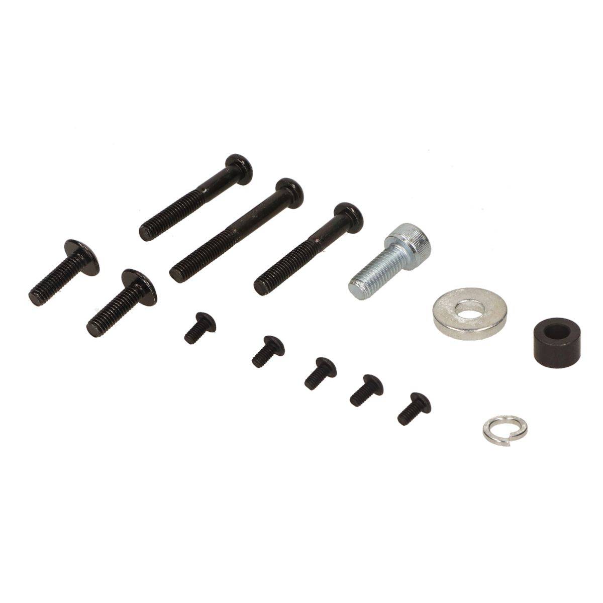 Valbeugelsset Primavera/Vespa