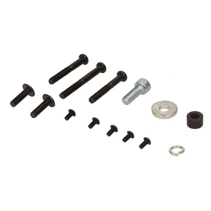 Valbeugelsset Primavera/Vespa