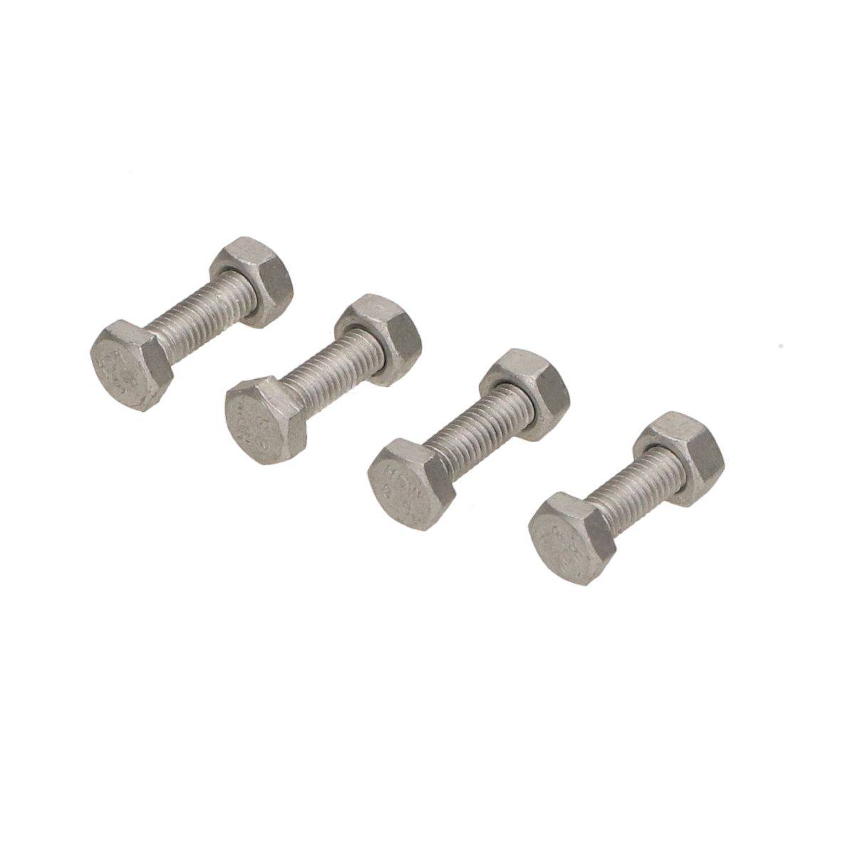 Valbeugelsset Primavera/Vespa