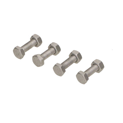 Valbeugelsset Primavera/Vespa