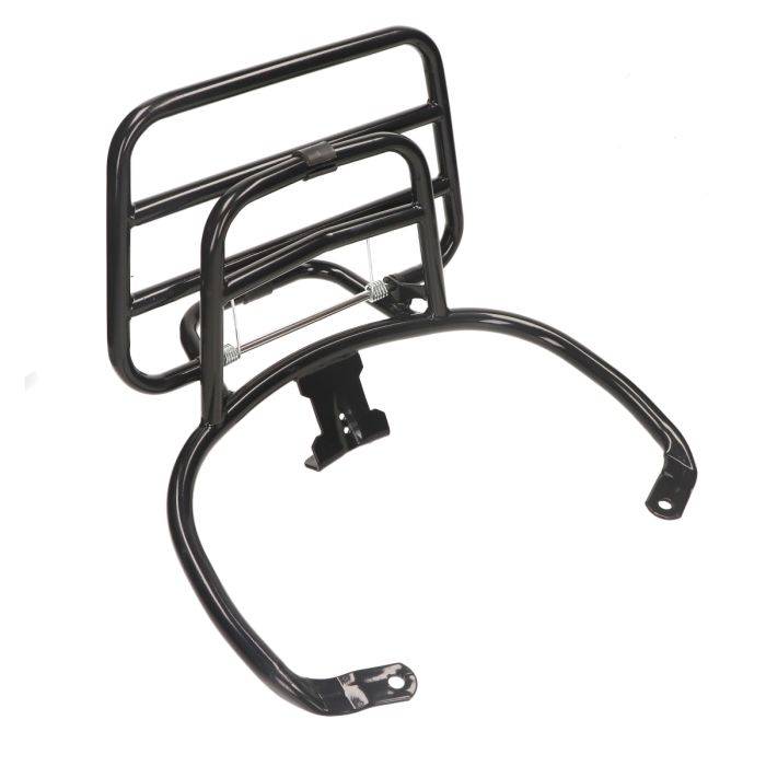 Valbeugelsset Primavera/Vespa