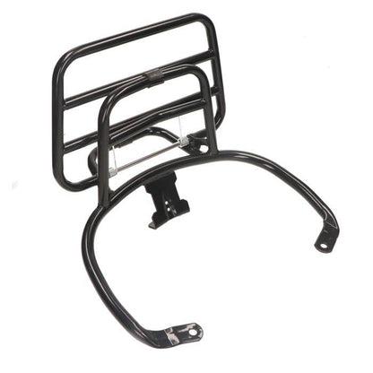 Valbeugelsset Primavera/Vespa