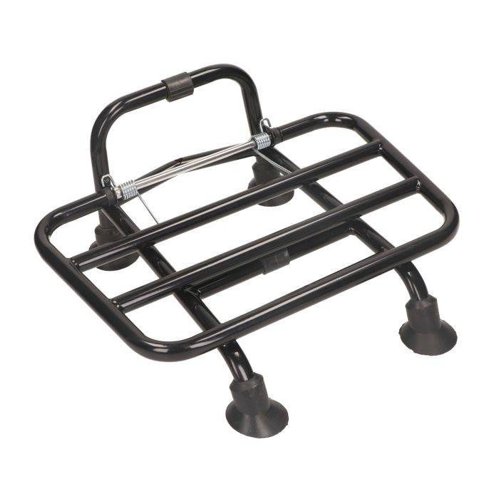 Valbeugelsset Primavera/Vespa