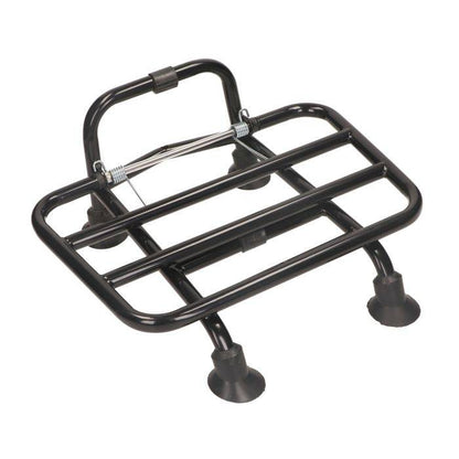 Valbeugelsset Primavera/Vespa