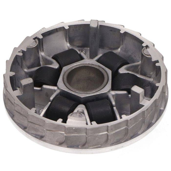 Variateur rollenset 19x15.5 DMP