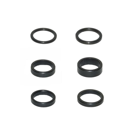 Varioring begrenzing set Piaggio / Vespa (6-delig)