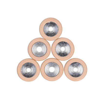 Variorolset Piaggio origineel 7,5gr CM1102015
