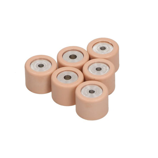 Variorolset Piaggio origineel 7,5gr CM1102015