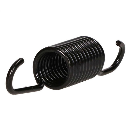 Middenstandaard veer buiten Piaggio/Vespa/ 4-takt 85mm origineel 582504