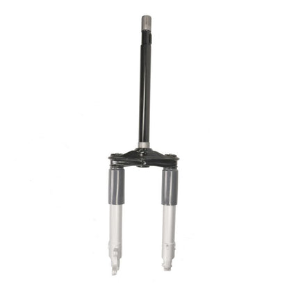 Voorvork Piaggio Zip 2000 2/4-takt origineel 647658