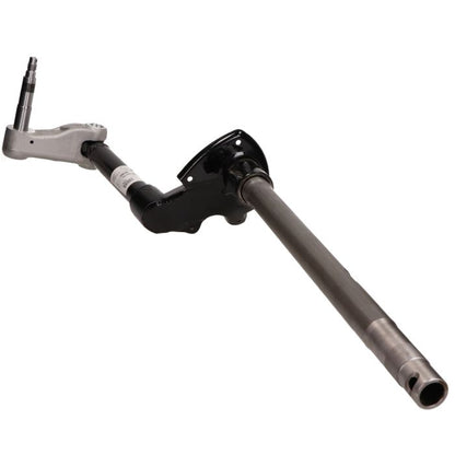 Voorvork Vespa LXV / LX / S origineel 6484135