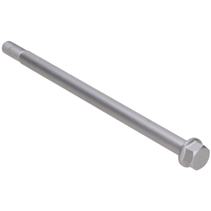 Voorwielas Piaggio Zip 4-takt/Zip 2000 m12 x 200 mm origineel 647059