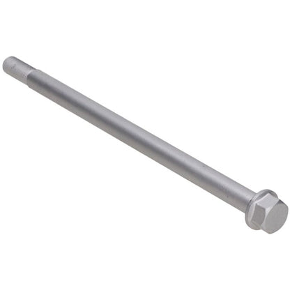 Voorwielas Piaggio Zip 4-takt/Zip 2000 m12 x 200 mm origineel 647059