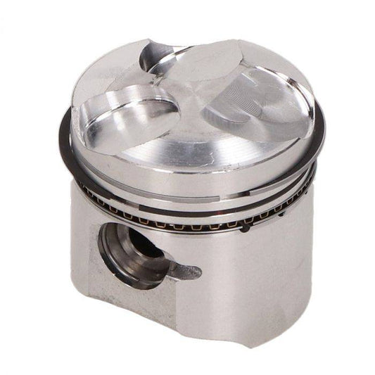 Zuiger A Piaggio/ Vespa Iget4-takt 3v origineel 1A0022980A